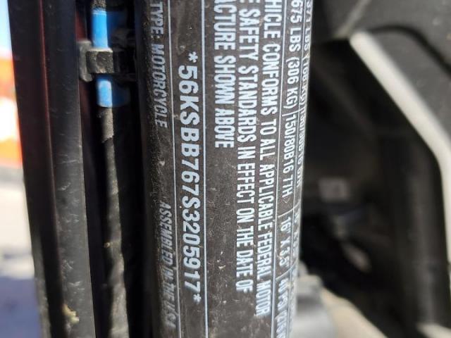 Indian Motorcycle Co Motorcycle Bobber Image 2