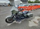 Harley-Davidson Fl Image 4
