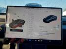 Tesla Model 3 Image 12