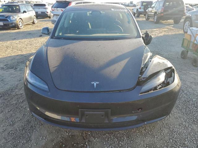 Tesla Model 3 Image 9