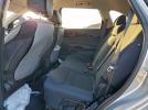 Kia Sorento Lx Image 9