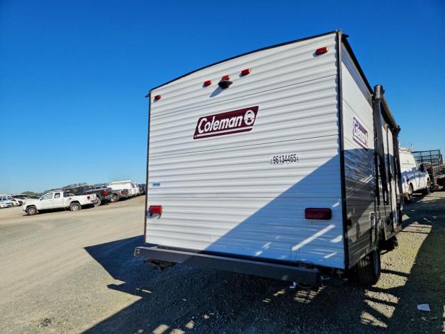 Coleman Lantern Lt Image 3