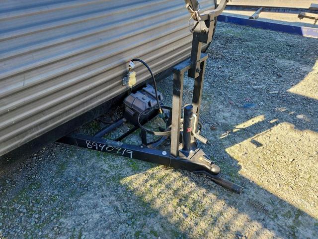 Coleman Lantern Lt Image 5