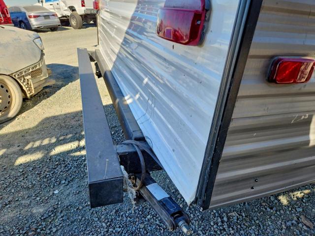 Coleman Lantern Lt Image 10