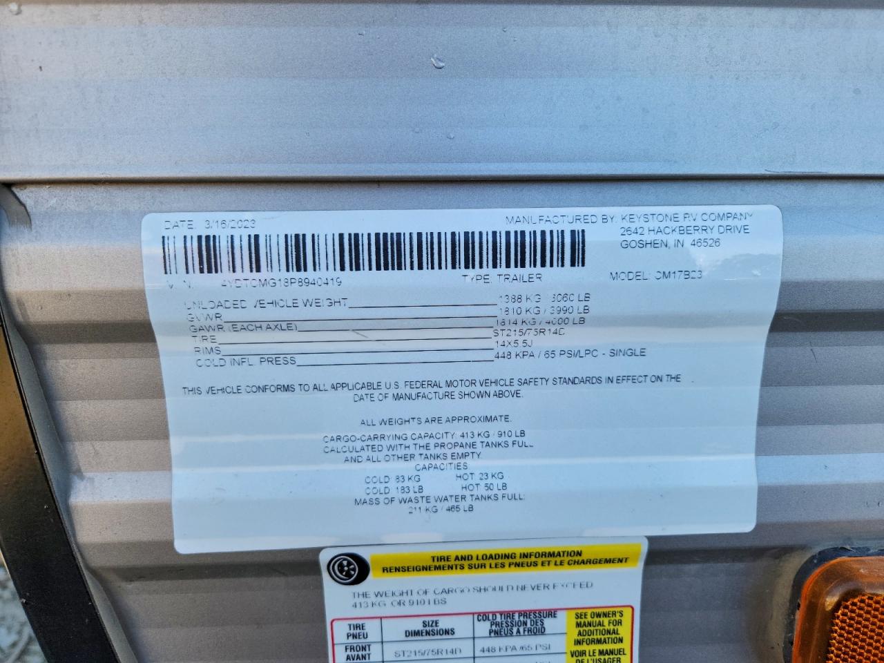 Coleman Lantern Lt Image 2