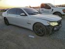 BMW 7 Series Li Image 13
