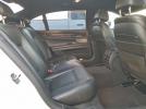 BMW 7 Series Li Image 2