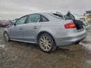 Audi A4 Premium S-line Image 12