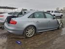 Audi A4 Premium S-line Image 2