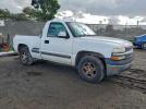 Chevrolet Silverado K1500 Image 2