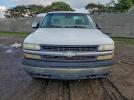 Chevrolet Silverado K1500 Image 6