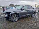 Audi Q5 Premium 45 Image 1