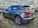 Audi Q5 Premium 45 Image 10