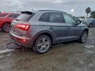 Audi Q5 Premium 45 Image 2