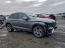 Audi Q5 Premium 45 Image 5