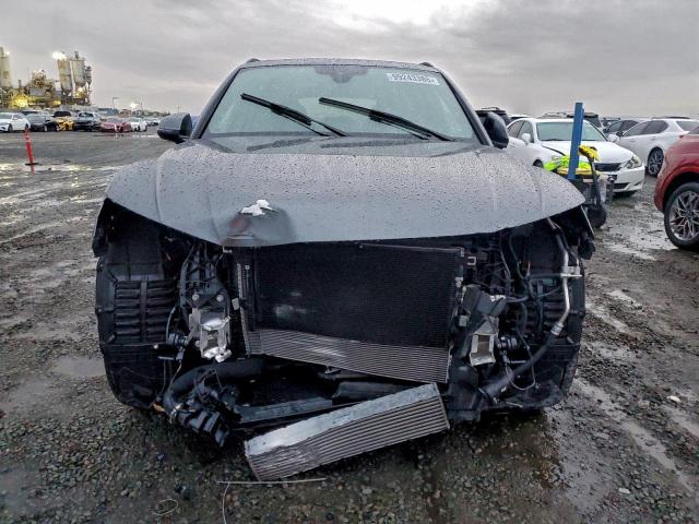 Audi Q5 Premium 45 Image 3