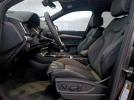 Audi Q5 Premium 45 Image 8
