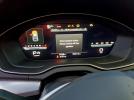 Audi Q5 Premium 45 Image 13