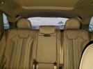 Audi Q5 Premium 45 Image 12