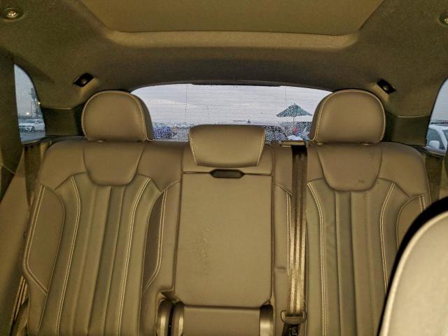 Audi Q5 Premium 45 Image 12