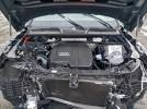 Audi Q5 Premium 45 Image 7