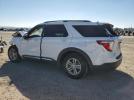 Ford Explorer Xlt Image 4