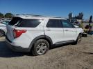 Ford Explorer Xlt Image 8