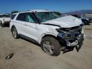 Ford Explorer Xlt Image 3