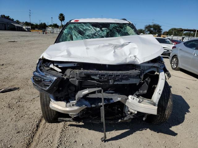 Ford Explorer Xlt Image 7