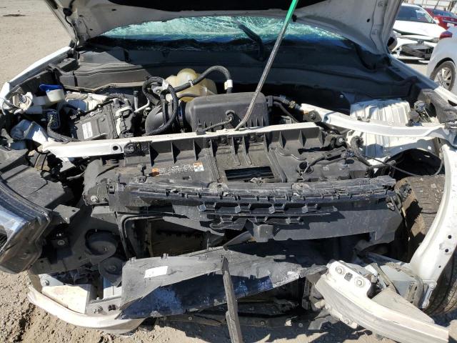 Ford Explorer Xlt Image 12