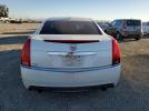 Cadillac CTS Luxury Collection Image 12