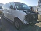 Chevrolet Express Lt Image 11