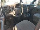 Chevrolet Express Lt Image 5