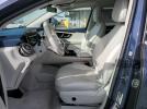 Mercedes-Benz EQE 350+ Image 3