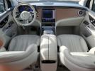 Mercedes-Benz EQE 350+ Image 12