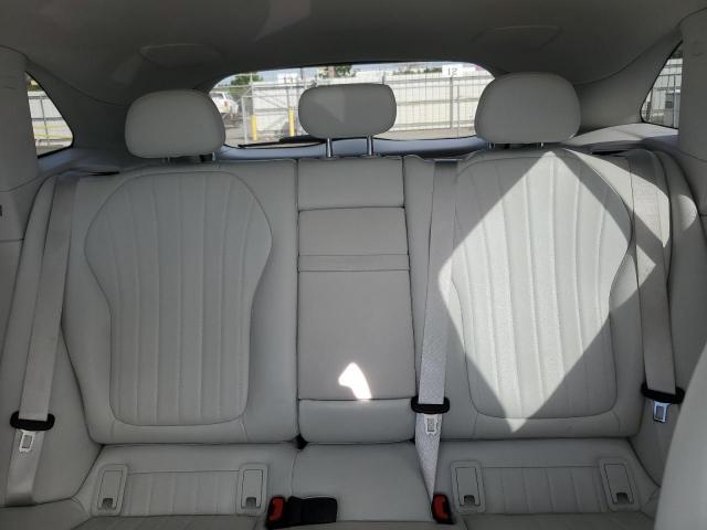 Mercedes-Benz EQE 350+ Image 11