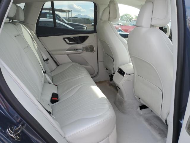 Mercedes-Benz EQE 350+ Image 7