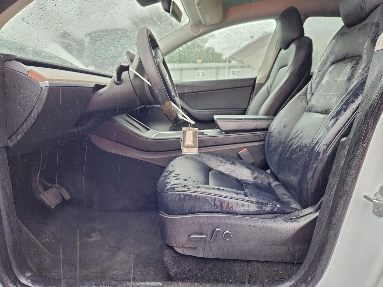 Tesla Model Y Image 11