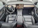 Tesla Model Y Image 5