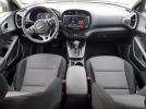 Kia Soul Lx Image 10
