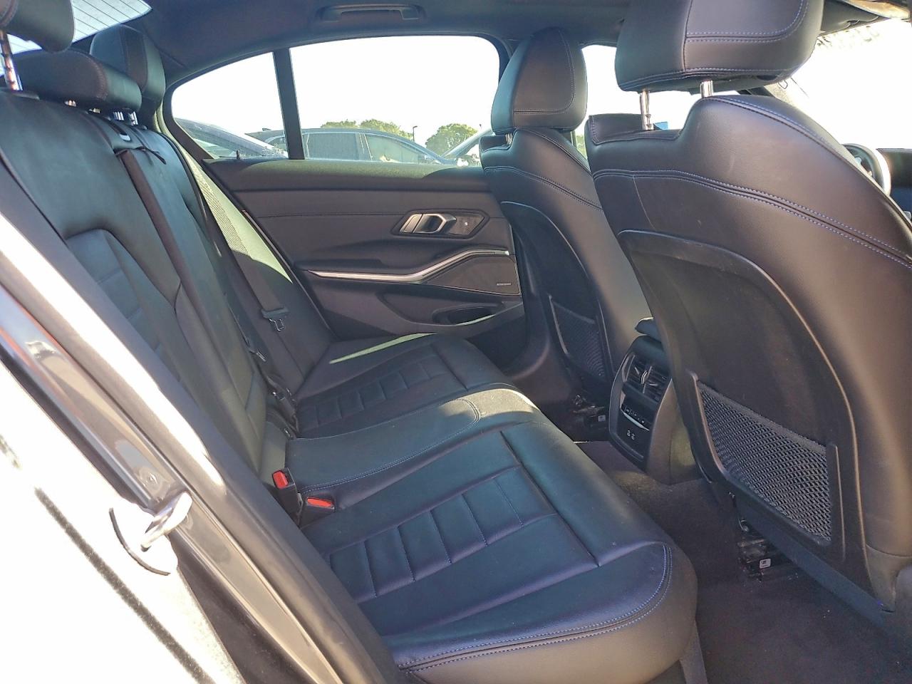 BMW M Series Image 6