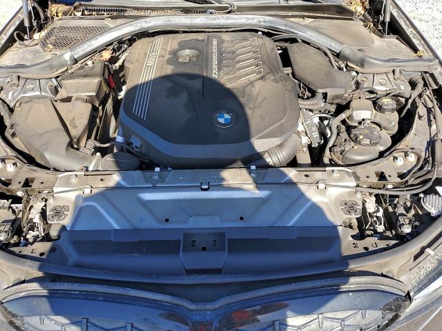 BMW M Series Image 8