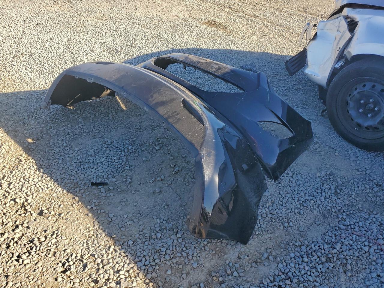 Hyundai ELANTRA Gls Image 13