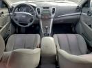 Hyundai SONATA Gls Image 12