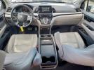 Honda Odyssey Elite Image 6