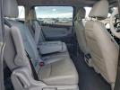 Honda Odyssey Elite Image 9