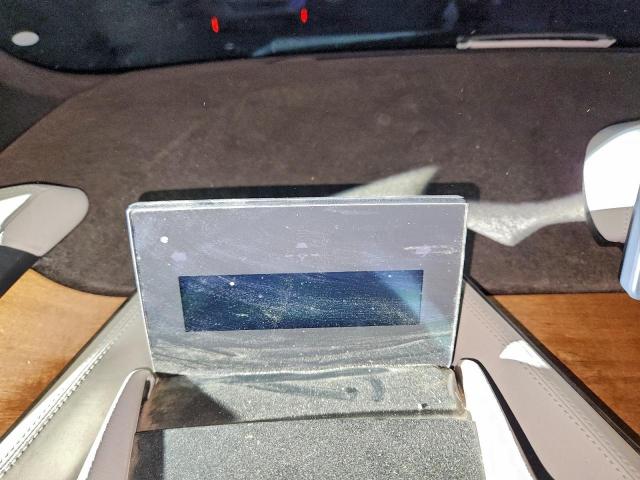 BMW I Series Rex Image 9