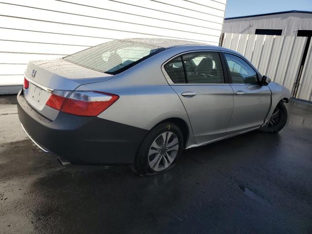 Honda Accord Lx Image 2
