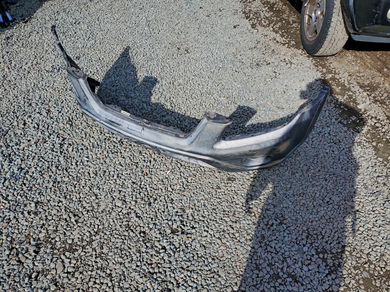 Honda Crv Ex Image 11