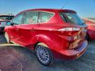 Ford Cmax Premium Sel Image 9